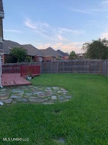 402 Provision Parkway, Brandon, MS 39042