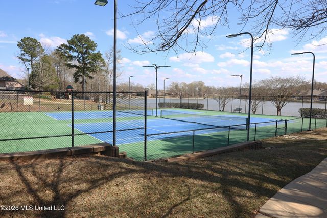402 Provision Parkway, Brandon, MS 39042