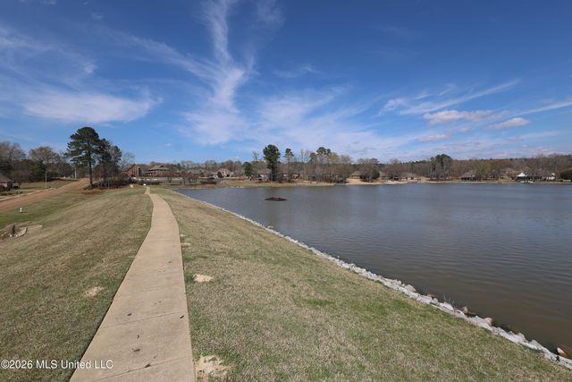 402 Provision Parkway, Brandon, MS 39042