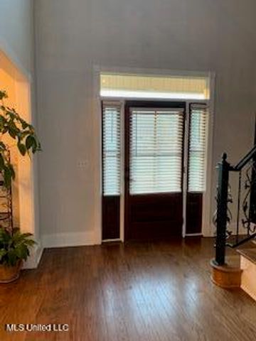 402 Provision Parkway, Brandon, MS 39042