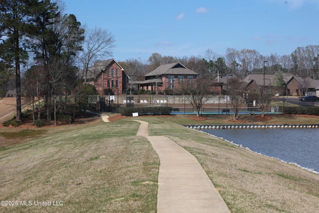 402 Provision Parkway, Brandon, MS 39042