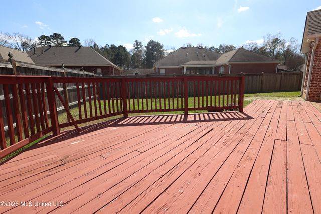 402 Provision Parkway, Brandon, MS 39042