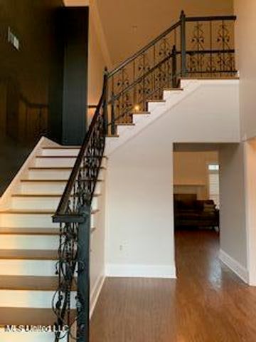 402 Provision Parkway, Brandon, MS 39042