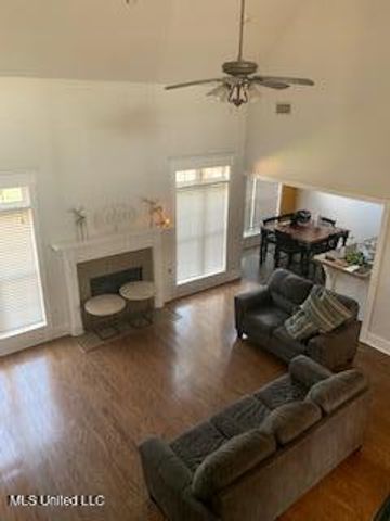 402 Provision Parkway, Brandon, MS 39042