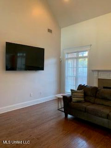 402 Provision Parkway, Brandon, MS 39042