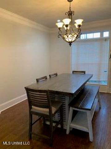 402 Provision Parkway, Brandon, MS 39042