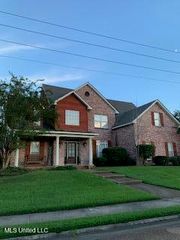 402 Provision Parkway, Brandon, MS 39042