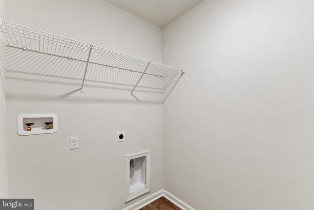 338 CONESTOGA CIR, Havre De Grace, MD 21078