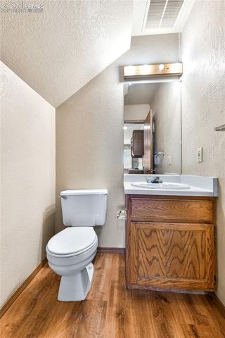 2406-2408 W Uintah Street, Colorado Springs, CO 80904