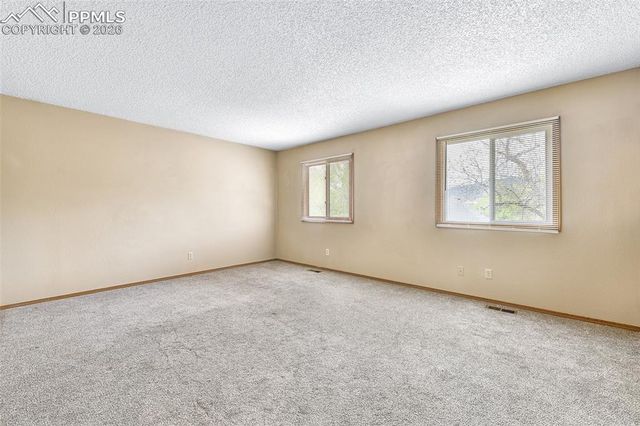 2406-2408 W Uintah Street, Colorado Springs, CO 80904