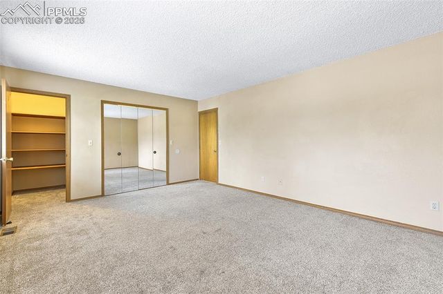 2406-2408 W Uintah Street, Colorado Springs, CO 80904