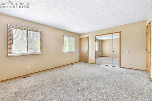 2406-2408 W Uintah Street, Colorado Springs, CO 80904