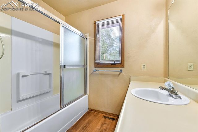 2406-2408 W Uintah Street, Colorado Springs, CO 80904