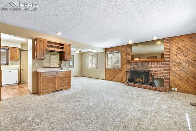 2406-2408 W Uintah Street, Colorado Springs, CO 80904