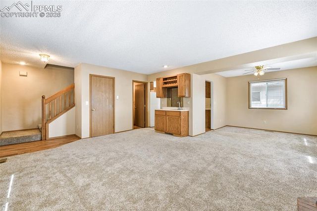 2406-2408 W Uintah Street, Colorado Springs, CO 80904