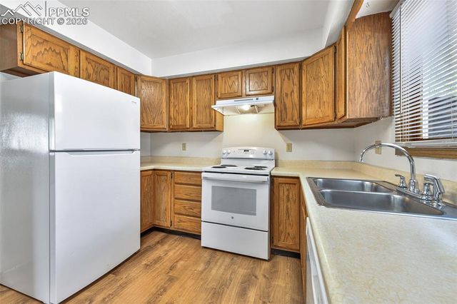 2406-2408 W Uintah Street, Colorado Springs, CO 80904