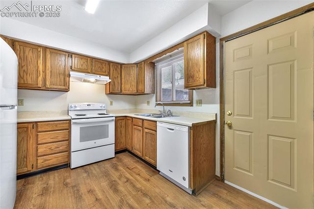 2406-2408 W Uintah Street, Colorado Springs, CO 80904