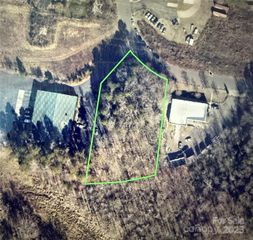 000 Green Park Circle, Charlotte, NC 28217