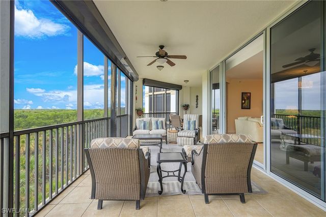 24001 Via Castella DR 3202, Bonita Springs, FL 34134