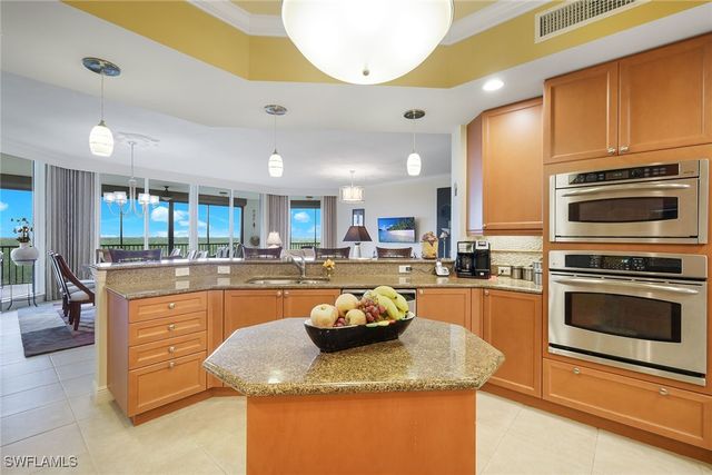 24001 Via Castella DR 3202, Bonita Springs, FL 34134