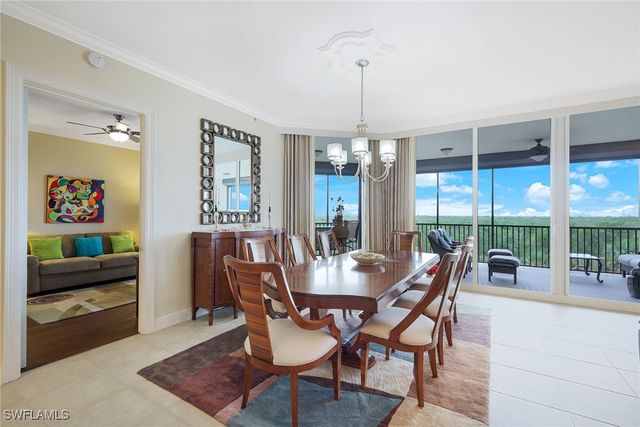 24001 Via Castella DR 3202, Bonita Springs, FL 34134