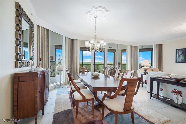 24001 Via Castella DR 3202, Bonita Springs, FL 34134