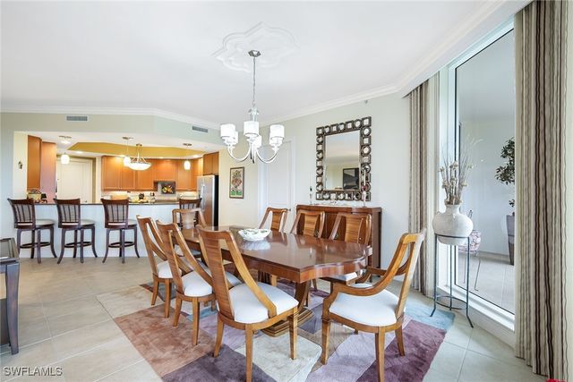 24001 Via Castella DR 3202, Bonita Springs, FL 34134