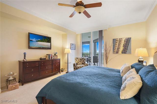 24001 Via Castella DR 3202, Bonita Springs, FL 34134