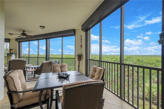 24001 Via Castella DR 3202, Bonita Springs, FL 34134