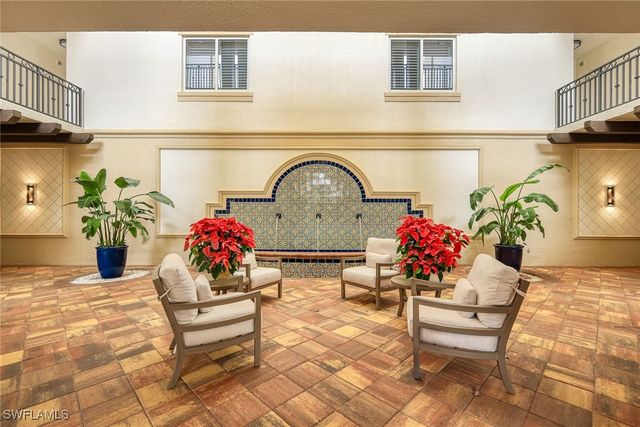 24001 Via Castella DR 3202, Bonita Springs, FL 34134