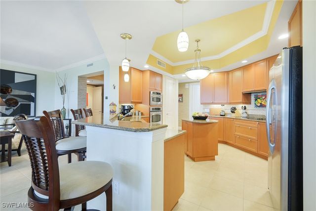 24001 Via Castella DR 3202, Bonita Springs, FL 34134