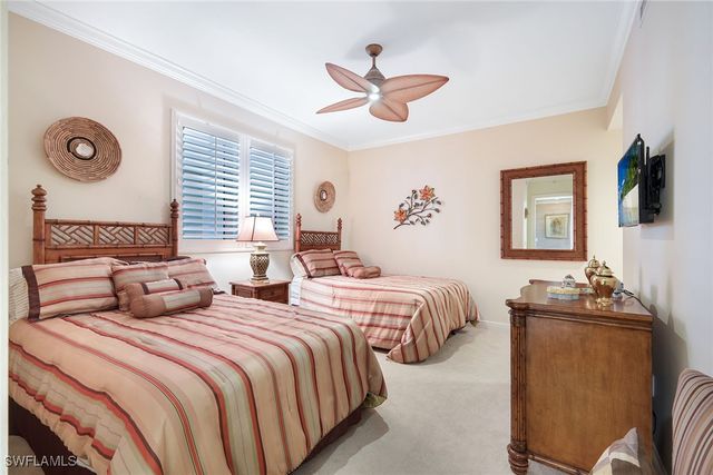 24001 Via Castella DR 3202, Bonita Springs, FL 34134