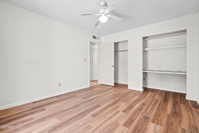 805 MARIMBA Drive, El Paso, TX 79912