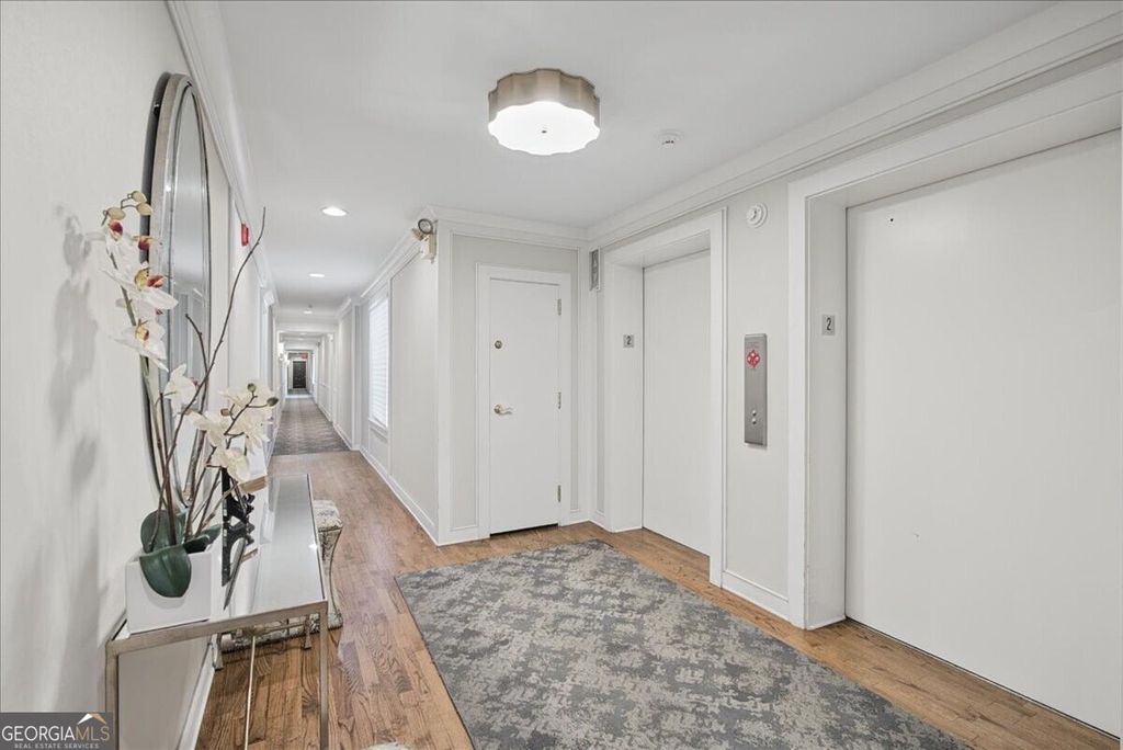 175 15th Street NE 208, Atlanta, GA 30309 — photo 5