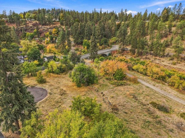 1010 S Spruce St, Spokane, WA 99224