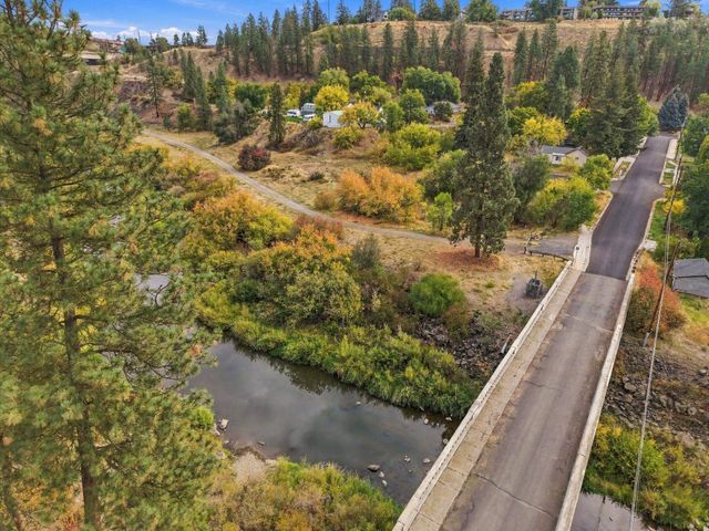 1010 S Spruce St, Spokane, WA 99224