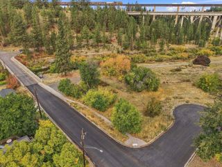 1010 S Spruce St, Spokane, WA 99224