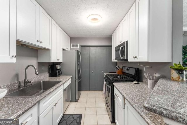 307 COUNTRY PARK Drive SE, Smyrna, GA 30080