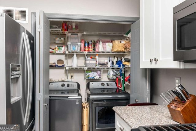 307 COUNTRY PARK Drive SE, Smyrna, GA 30080