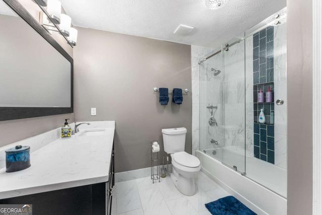 307 COUNTRY PARK Drive SE, Smyrna, GA 30080