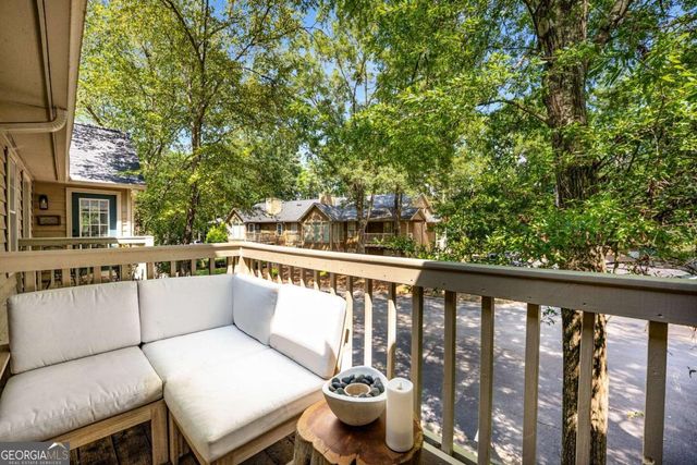 307 COUNTRY PARK Drive SE, Smyrna, GA 30080