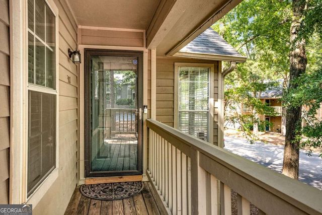 307 COUNTRY PARK Drive SE, Smyrna, GA 30080