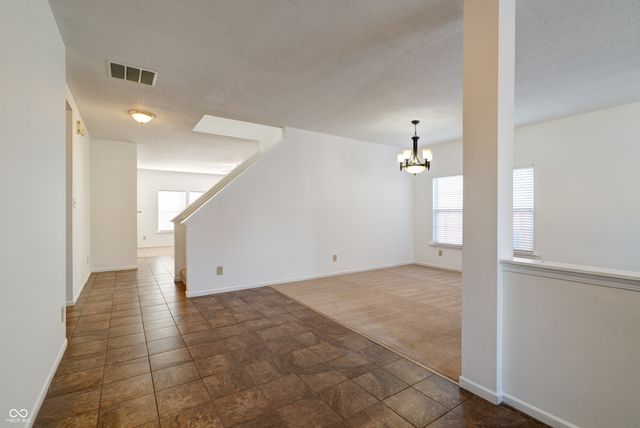 1449 Danielle Drive, Indianapolis, IN 46231