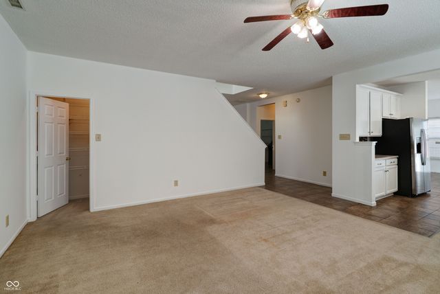 1449 Danielle Drive, Indianapolis, IN 46231