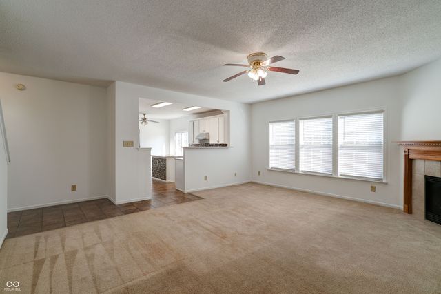 1449 Danielle Drive, Indianapolis, IN 46231