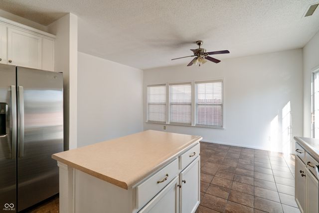 1449 Danielle Drive, Indianapolis, IN 46231