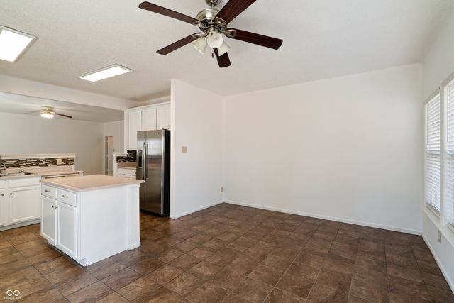 1449 Danielle Drive, Indianapolis, IN 46231