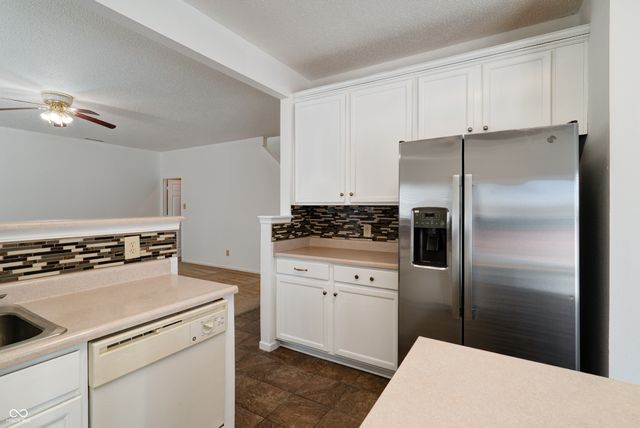 1449 Danielle Drive, Indianapolis, IN 46231