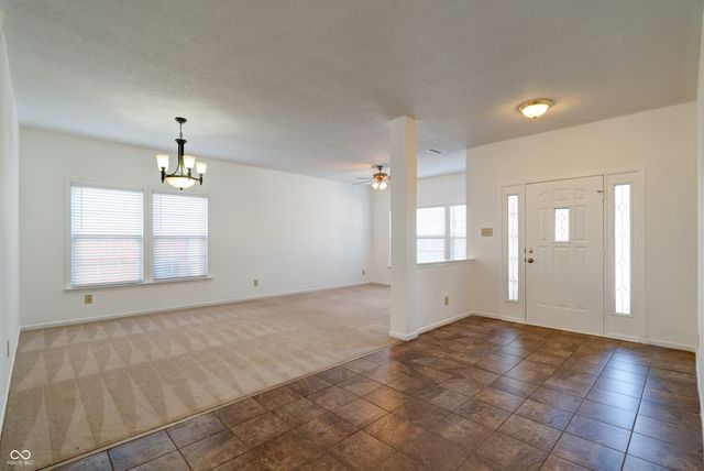 1449 Danielle Drive, Indianapolis, IN 46231