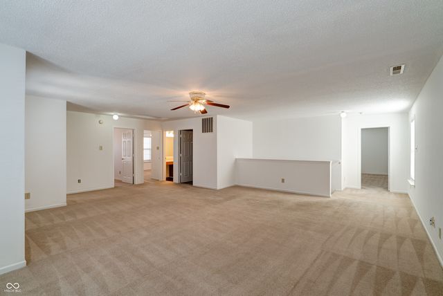 1449 Danielle Drive, Indianapolis, IN 46231